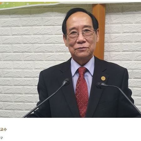 임상윤교수